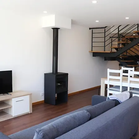 Casa João Eusébio 3