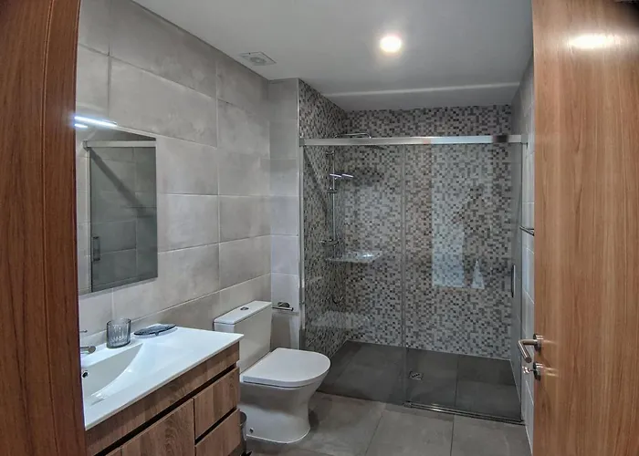 Casa Joao Eusebio 3 Понте-де-Лима