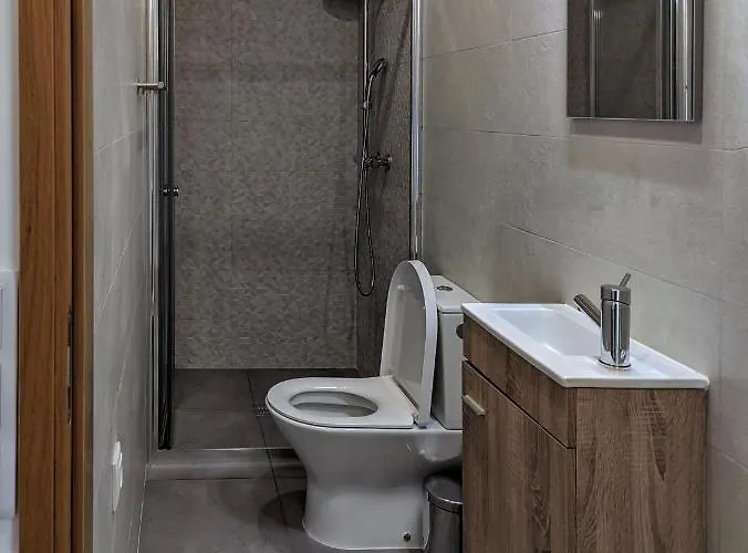 Casa Joao Eusebio 3 * 蓬德利马